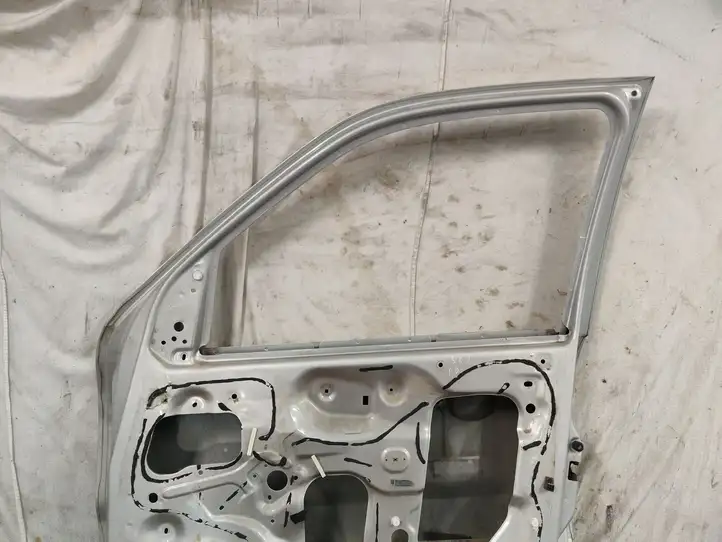 Ford Maverick (2004 - 2007) Дверь — фото 7