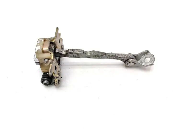 Renault Espace -  Grand espace IV (2004 - 2014)   Ограничитель открывания задней двери