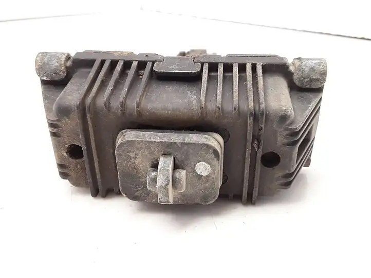 Toyota Avensis T250 (2006 - 2009) Ограничитель задней двери — фото 3