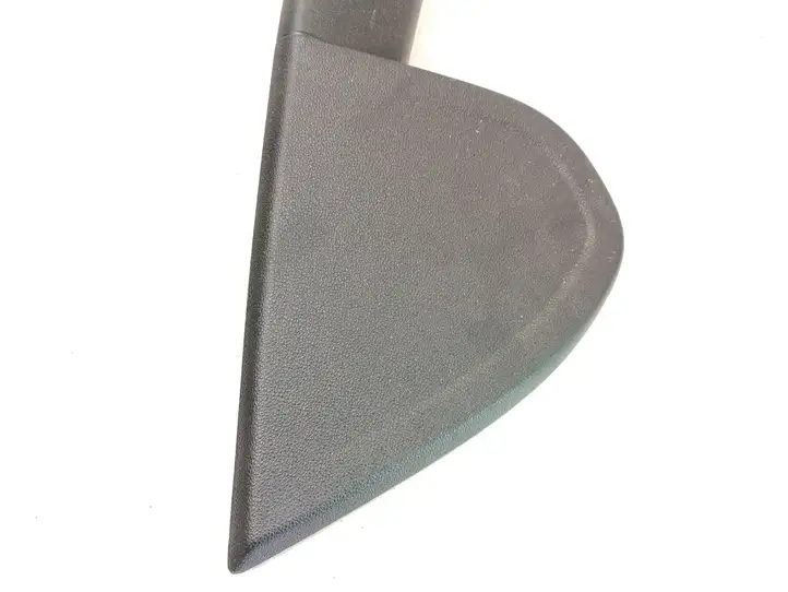 Volkswagen up! (2011 - )  1S0837974E Пластиковая отделка зеркала