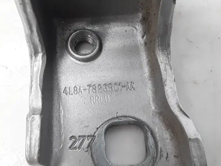 Mazda Tribute (2004 - 2007) 4L8A7826801AA Петли задней двери (комплект) — фото 8