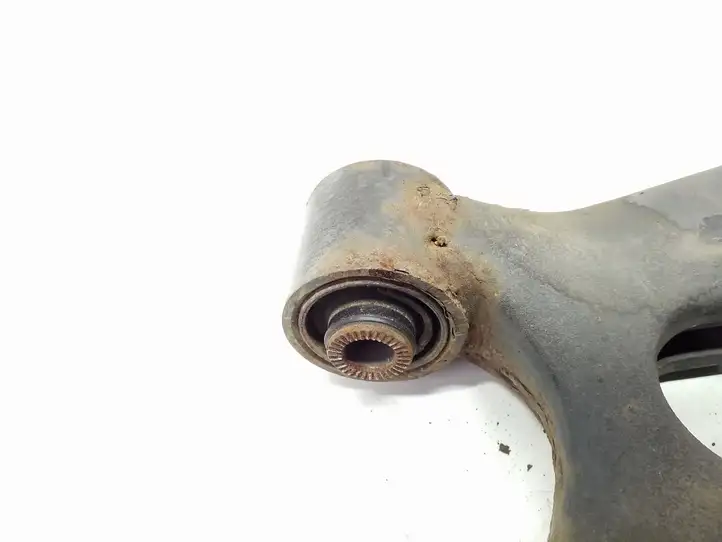 Hyundai ix35 (2009 - 2013)   Вилы