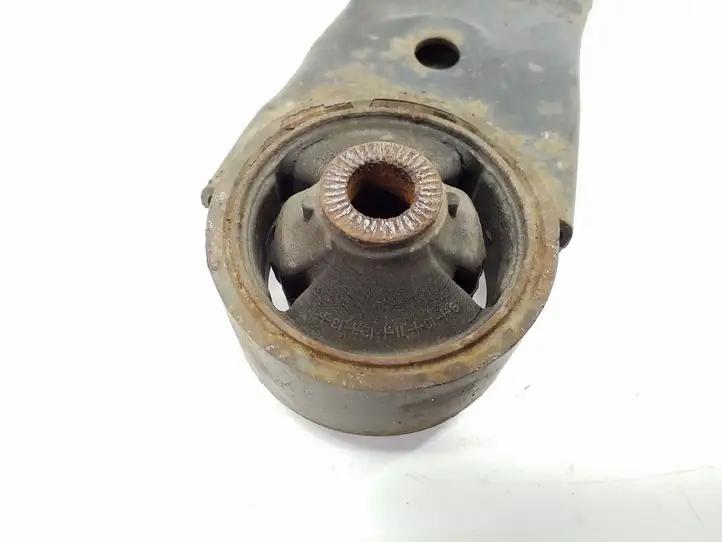 Hyundai ix35 (2009 - 2013)   Вилы