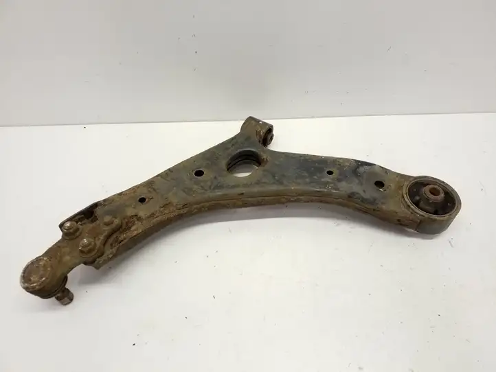 Hyundai ix35 (2009 - 2013)   Вилы