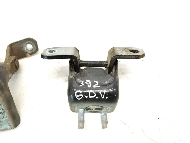 Suzuki SX4 (2006 - 2009)  ZCE  Комплект петель задней двери