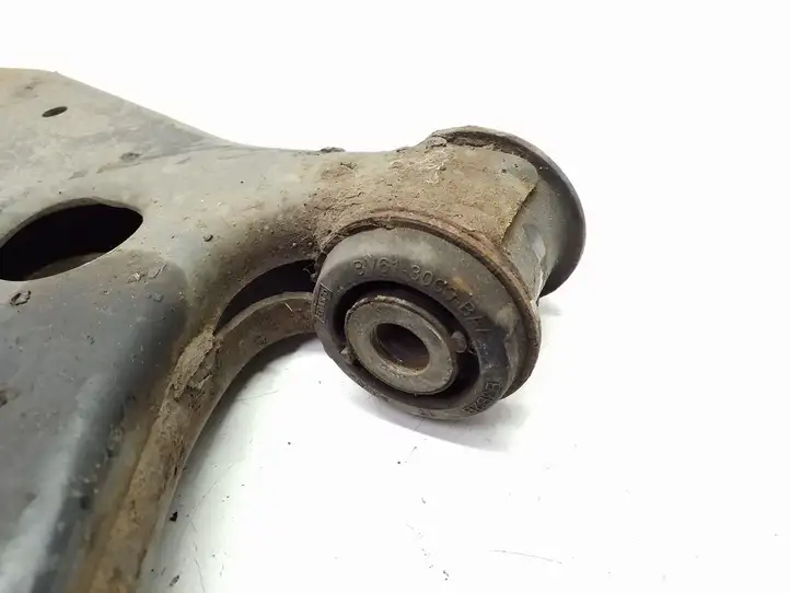 Ford Focus (2011 - 2015)   Вилы