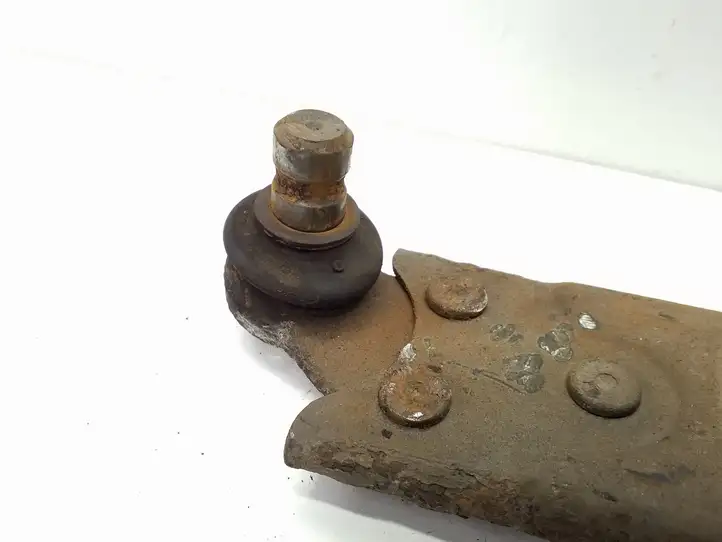 Ford Focus (2011 - 2015)   Вилы