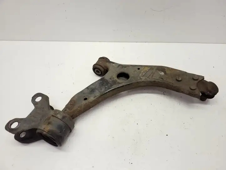 Ford Focus (2011 - 2015)   Вилы