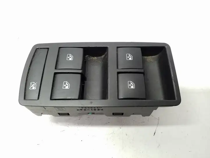 Opel Insignia A (2008 - 2017) 13305009 Кнопка стеклоподъемников — фото 3