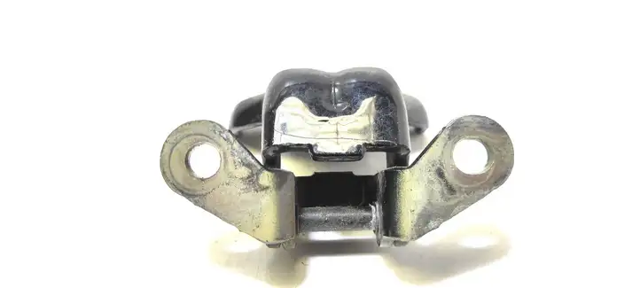 Chevrolet Captiva (2006 - 2011)   Верхняя петля задней двери