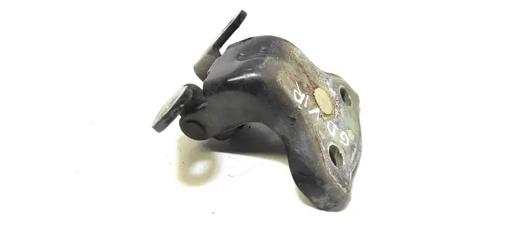 Chevrolet Captiva (2006 - 2011)   Верхняя петля задней двери