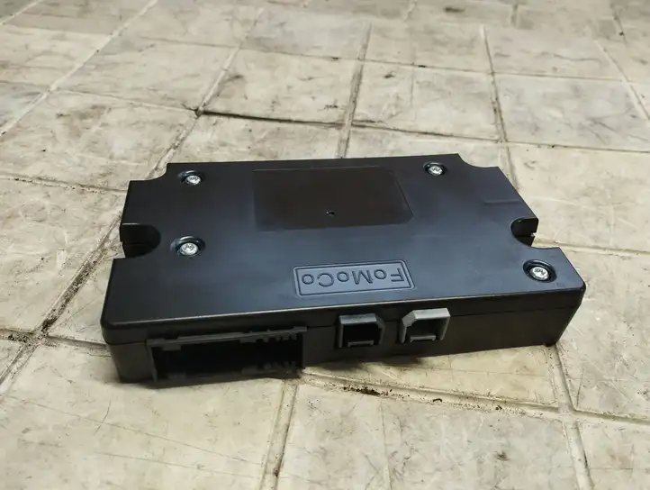 Ford Focus (2011 - 2015) AM5T14D212AD Bluetooth модуль — фото 1