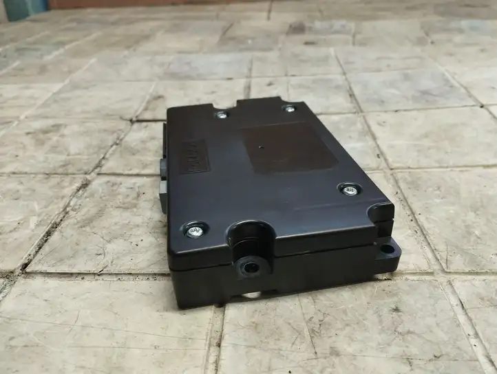 Ford Focus (2011 - 2015) AM5T14D212AD Bluetooth модуль — фото 4