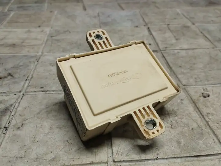 Kia Sportage (2008 - 2010)  919401F030 Другие блоки управления / модули