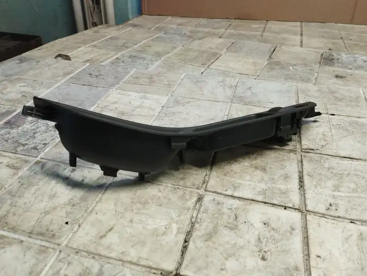Ford Focus (2011 - 2015) BM51A240A40 Кнопка стеклоподъемников — фото 4