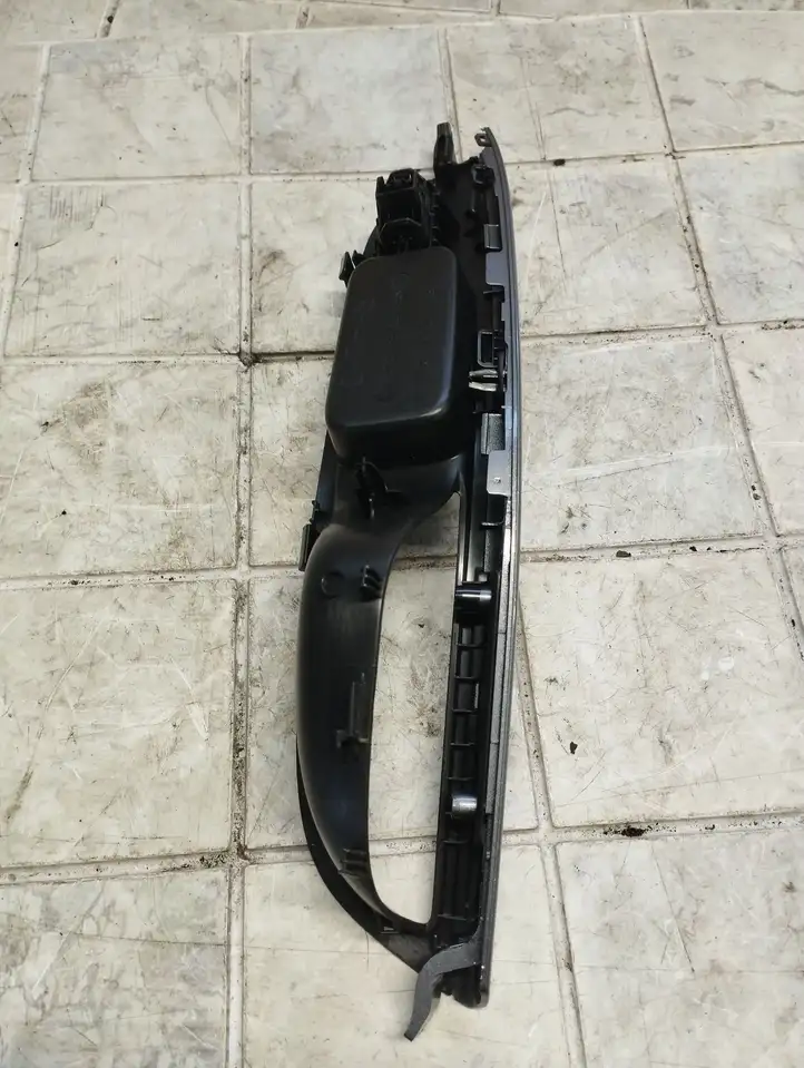 Ford Focus (2011 - 2015) BM51A240A40 Кнопка стеклоподъемников — фото 5