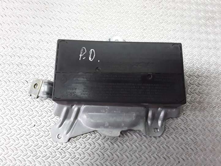 Mercedes-Benz S W220 (1998 - 2006)  A2208600405 Подушка безопастности передней двери