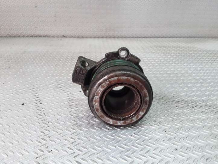 90522729 Opel Vectra B Darbinis sankabos cilindriukas