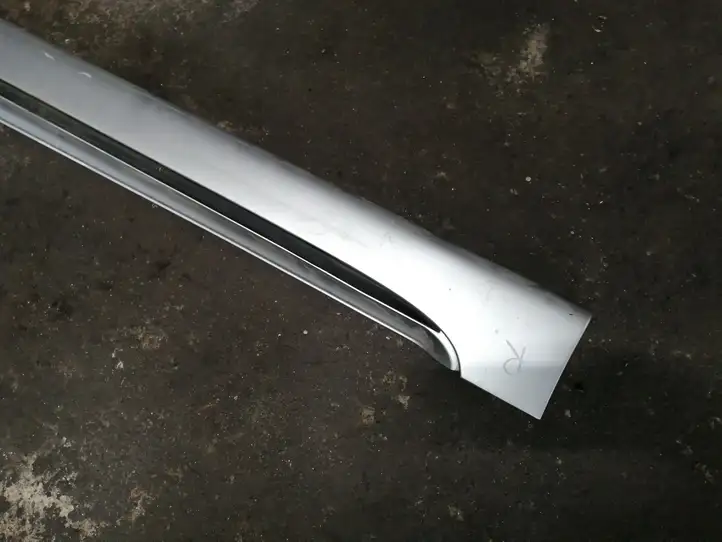 Lexus GS 300 350 430 450h (2004 - 2007)  7585130230 Порог