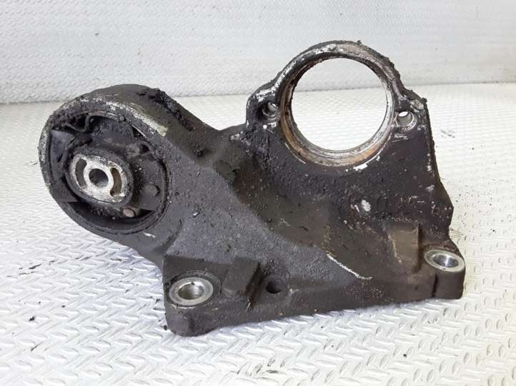 9630604180 Citroen C5 Pusašio pakabinamo guolio kronšteinas