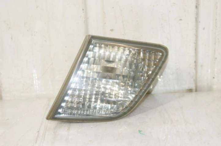 Suzuki Liana (2001 - 2004)  3625054G00 Задний фонарь в крышке багажника