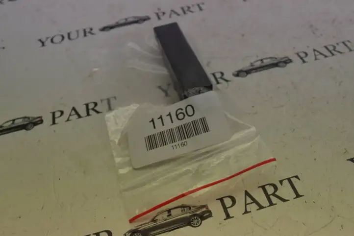Lexus GS 300 350 430 450h (2007 - 2011) 627-0* a62-1145 Антенна бесключевого доступа — фото 6