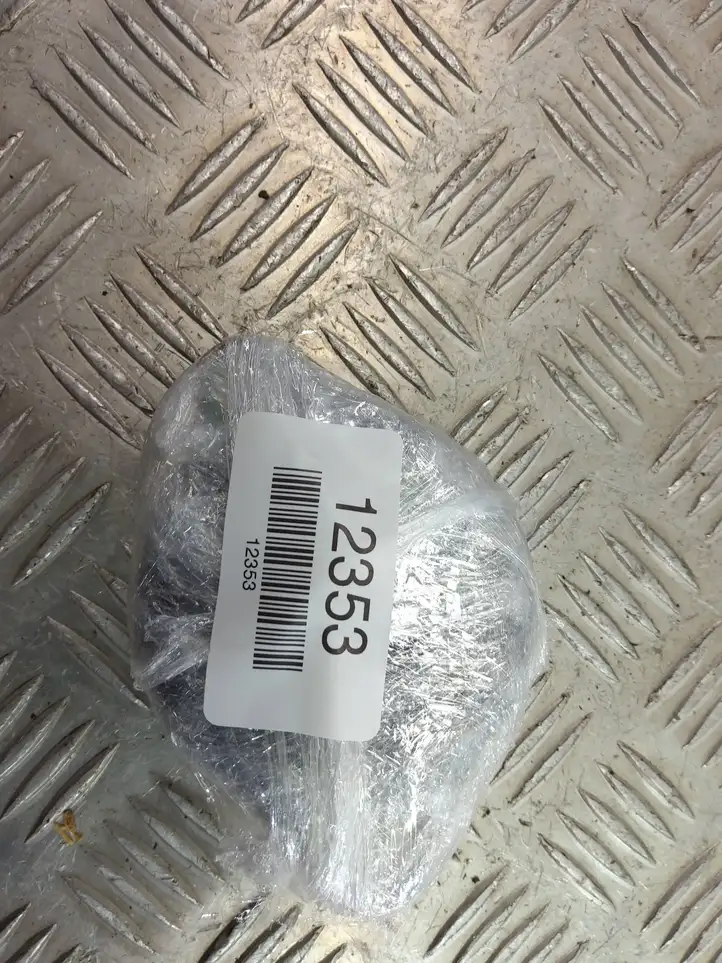 Lexus RX 300 (2003 - 2006)  86160-0E060 Громкоговоритель в панели