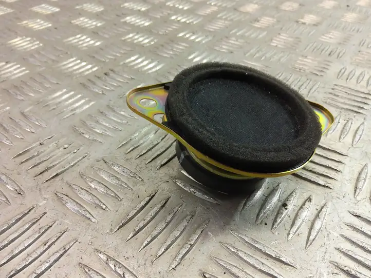 Lexus RX 300 (2003 - 2006)  86160-0E060 Громкоговоритель в панели