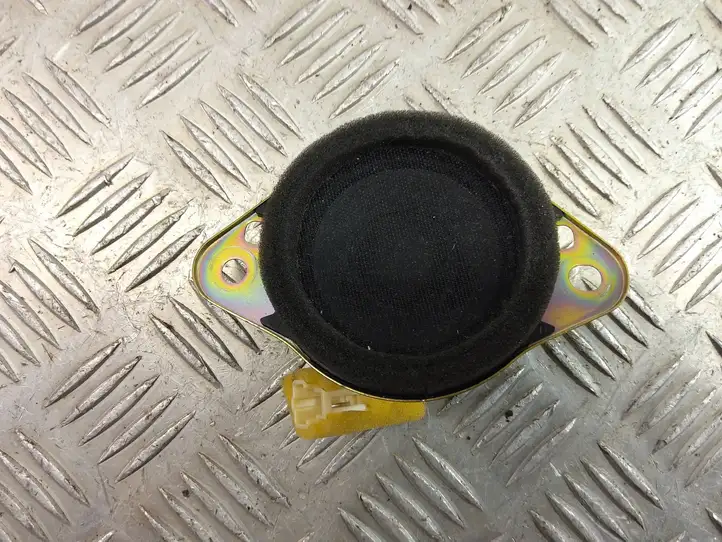 Lexus RX 300 (2003 - 2006)  86160-0E060 Громкоговоритель в панели