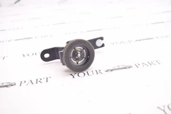 Lexus RX 350 (2006 - 2009)  8615048050 Высокочастотный динамик задних дверей 