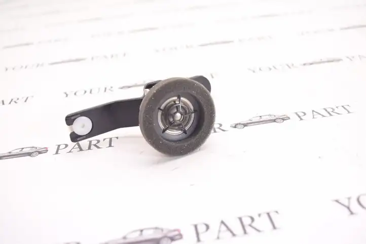 Lexus RX 350 (2006 - 2009)  8615048050 Высокочастотный динамик задних дверей 