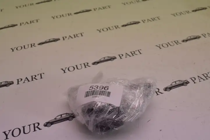 Lexus RX 350 (2006 - 2009)  8615048050 Высокочастотный динамик задних дверей 