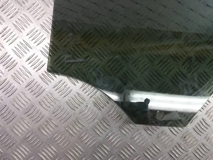 BMW X1 F48 F49 (2015 - 2022) 43R011004 Стекло задней двери — фото 2