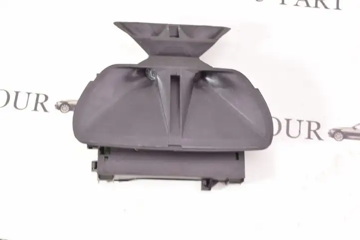 BMW 3 E90 E91 (2005 - 2012)  6972064 Ультразвуковой датчик / датчик