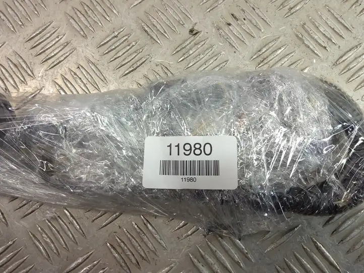 BMW 1 F20 F21 (2011 - 2019) 7589639 Проводка топливных форсунок — фото 8