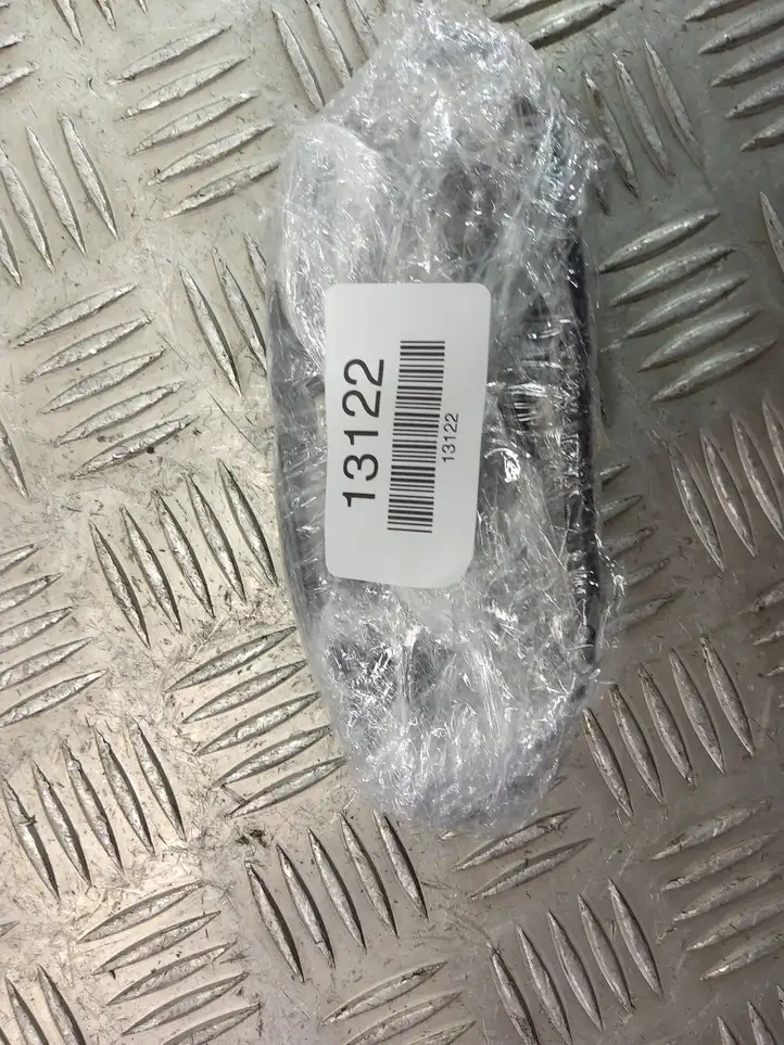 BMW X1 F48 F49 (2015 - 2022) 21850405 Прочая электропроводка — фото 6
