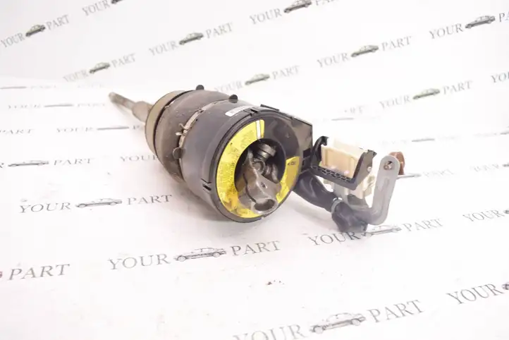 Lexus GS 300 350 430 450h (2004 - 2007) 4524030100 Датчик угла поворота руля — фото 4