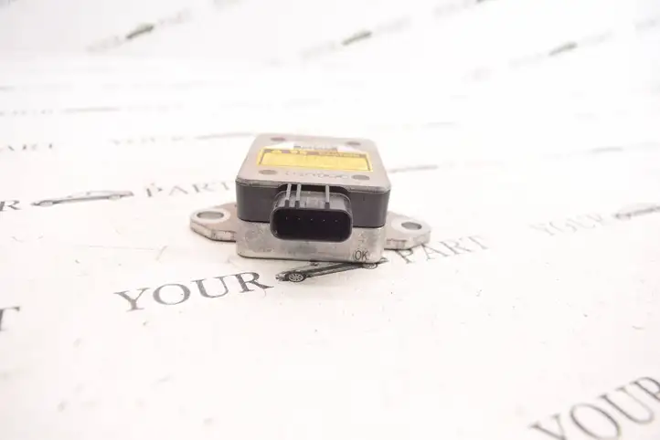 Lexus GS 300 350 430 450h (2004 - 2007) 8918330070 Датчик ESP — фото 3