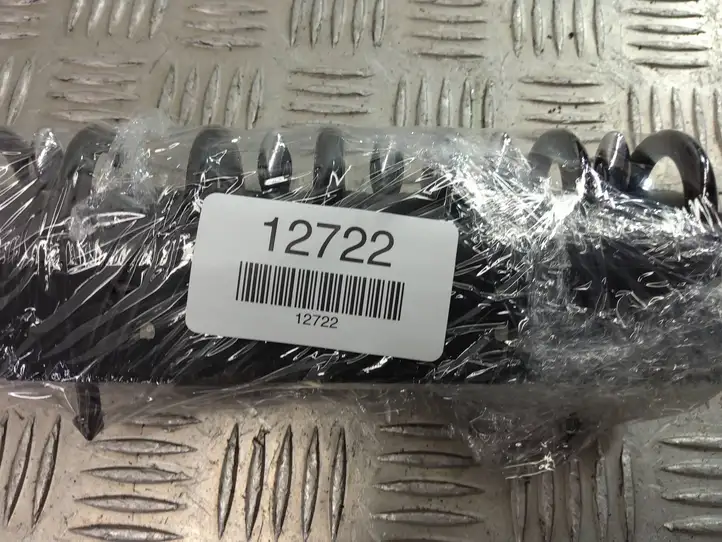 Mini One Cooper R50-53 (2000 - 2012) 6917985 Блок кнопок на панели — фото 9