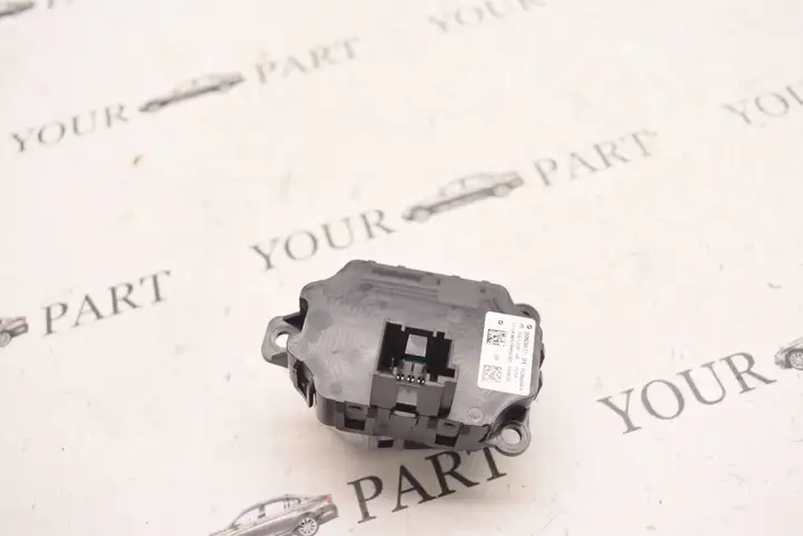 BMW X3 F25 (2010 - 2017)  9263431 Включатель зажигания и стартера