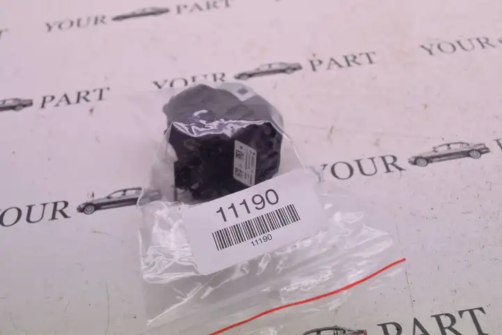 BMW X3 F25 (2010 - 2017)  9263431 Включатель зажигания и стартера