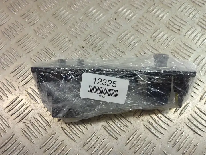 Lexus RX 330 - 350 - 400H (2006 - 2009) 55432-48060 Мултифункционный включатель управления / ручка — фото 5