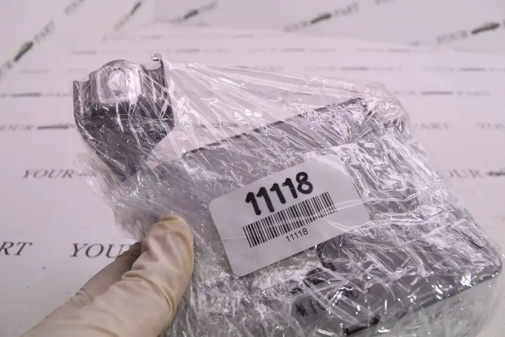 Lexus GS 300 350 430 450h (2004 - 2007)  8924330120 Блок управления активным стабилизатором