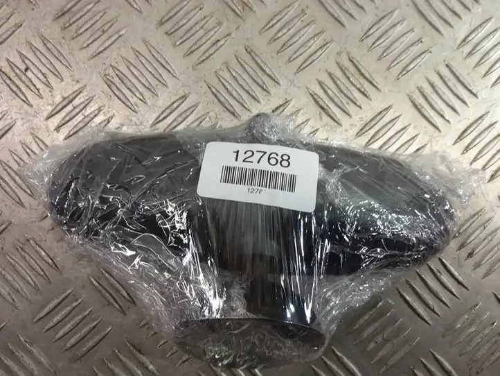 Mini One Cooper R50-53 (2000 - 2012) E11015746 Салонное зеркало заднего вида — фото 5