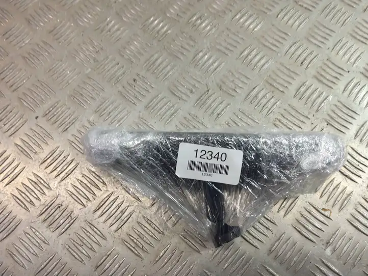 Lexus RX 330 - 350 - 400H (2006 - 2009) 87810-0E020 Салонное зеркало заднего вида — фото 8