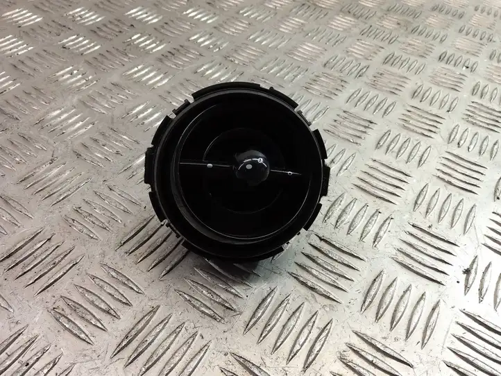 Mini One Cooper R50-53 (2000 - 2012) 280088706 Центральный воздушный дефлектор — фото 1