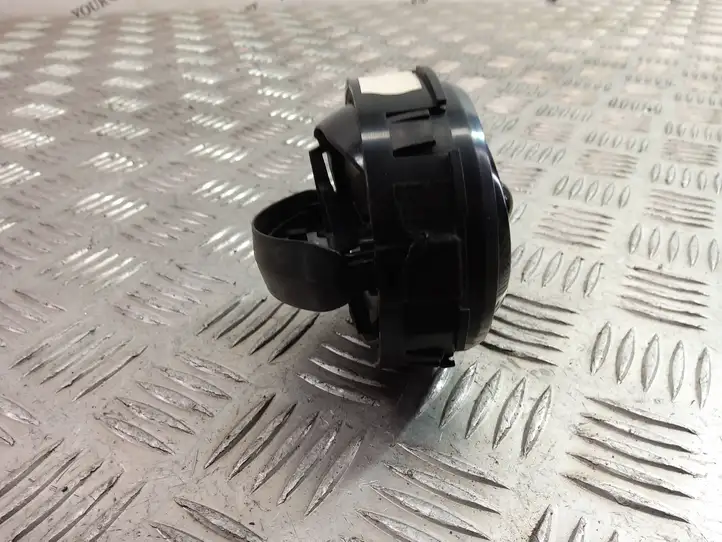 Mini One Cooper R50-53 (2000 - 2012) 280088706 Центральный воздушный дефлектор — фото 4