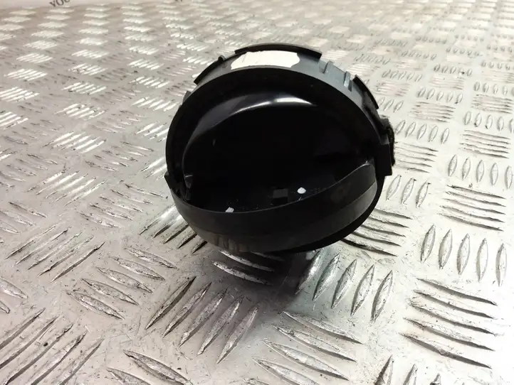 Mini One Cooper R50-53 (2000 - 2012) 280088706 Центральный воздушный дефлектор — фото 9