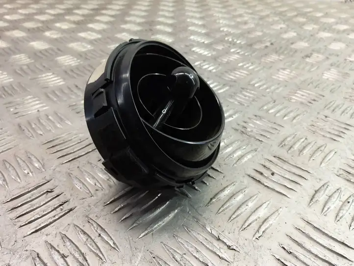 Mini One Cooper R50-53 (2000 - 2012) 6800887 Центральный воздушный дефлектор — фото 1