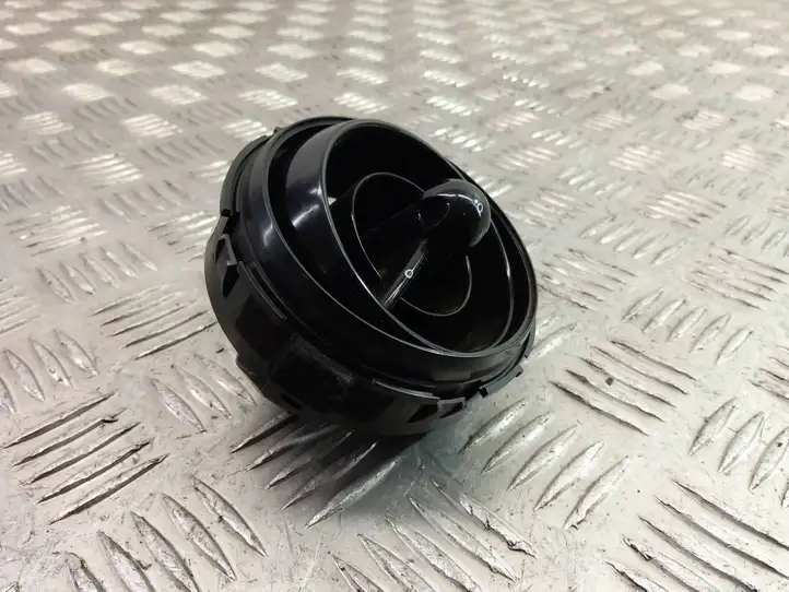 Mini One Cooper R50-53 (2000 - 2012) 6800887 Центральный воздушный дефлектор — фото 3